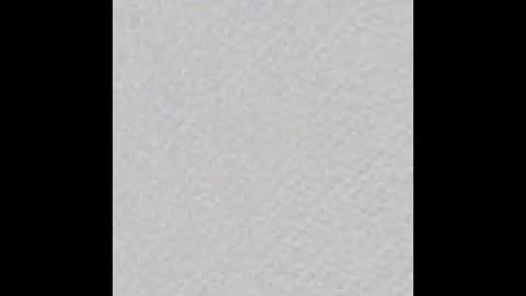 Big Deep Ass online show from March 15, 2:31 pm