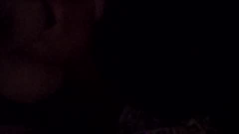 big_dick206906 online show from September 26, 10:01 am