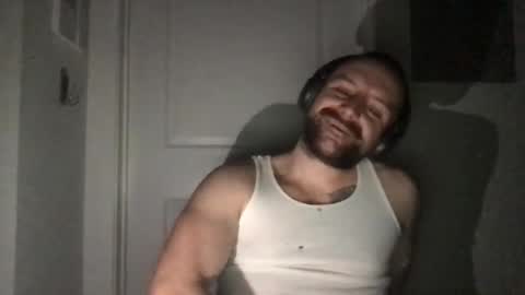 BIG DICK DIRTBAG  online show from November 15, 7:32 am