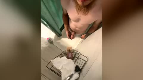 big_dick_nick2000 online show from June 18, 4:18 am
