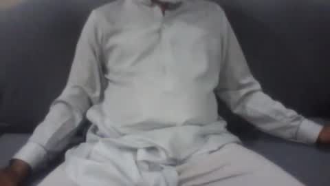 SXY HOT online show from February 13, 8:24 pm