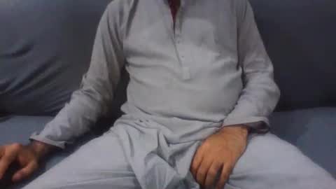 SXY HOT online show from February 26, 7:21 pm