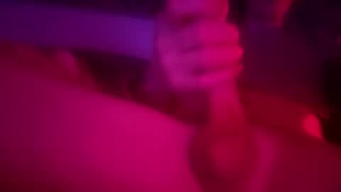 Dylan online show from November 14, 9:05 pm