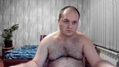 Snapshot of big_fat_guy1992 chatting on February 19, 6:00 pm big_fat_guy1992 online show from February 19, 6:00 pm