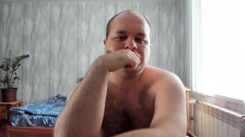 Snapshot of big_fat_guy1992 chatting on February 11, 9:09 am big_fat_guy1992 online show from February 11, 9:09 am