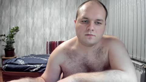 Snapshot of big_fat_guy1992 chatting on March 6, 2:18 pm big_fat_guy1992 online show from March 6, 2:18 pm