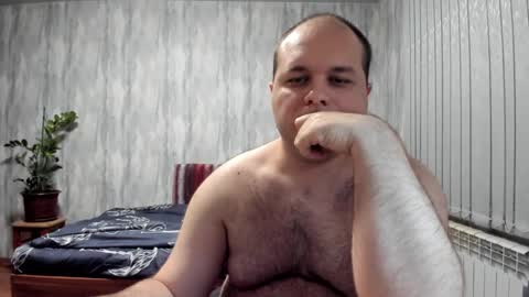 Snapshot of big_fat_guy1992 chatting on March 8, 2:30 pm big_fat_guy1992 online show from March 8, 2:30 pm