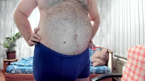 Snapshot of big_fat_guy1992 chatting on February 22, 2:30 pm big_fat_guy1992 online show from February 22, 2:30 pm