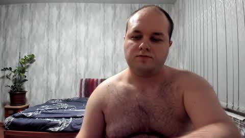 Snapshot of big_fat_guy1992 chatting on March 8, 5:33 pm big_fat_guy1992 online show from March 8, 5:33 pm