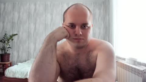 Snapshot of big_fat_guy1992 chatting on February 3, 7:51 am big_fat_guy1992 online show from February 3, 7:51 am