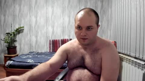 Snapshot of big_fat_guy1992 chatting on February 24, 7:41 pm big_fat_guy1992 online show from February 24, 7:41 pm
