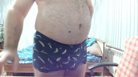 Snapshot of big_fat_guy1992 chatting on February 9, 4:40 pm big_fat_guy1992 online show from February 9, 4:40 pm