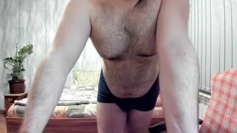 Snapshot of big_fat_guy1992 chatting on March 11, 2:18 pm big_fat_guy1992 online show from March 11, 2:18 pm