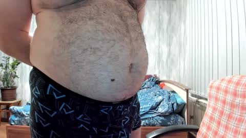 Snapshot of big_fat_guy1992 chatting on February 12, 4:22 pm big_fat_guy1992 online show from February 12, 4:22 pm
