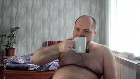 Snapshot of big_fat_guy1992 chatting on March 6, 10:52 am big_fat_guy1992 online show from March 6, 10:52 am