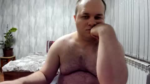 Snapshot of big_fat_guy1992 chatting on September 22, 1:37 pm big_fat_guy1992 online show from September 22, 1:37 pm