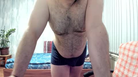 Snapshot of big_fat_guy1992 chatting on February 7, 2:58 pm big_fat_guy1992 online show from February 7, 2:58 pm