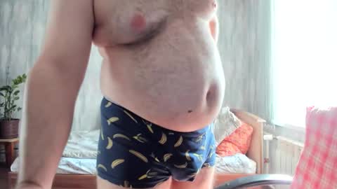 Snapshot of big_fat_guy1992 chatting on September 18, 5:55 am big_fat_guy1992 online show from September 18, 5:55 am