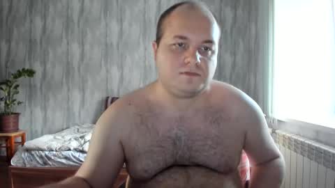 Snapshot of big_fat_guy1992 chatting on September 19, 11:25 am big_fat_guy1992 online show from September 19, 11:25 am