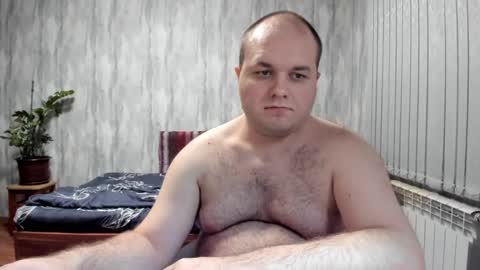 Snapshot of big_fat_guy1992 chatting on February 26, 6:15 pm big_fat_guy1992 online show from February 26, 6:15 pm