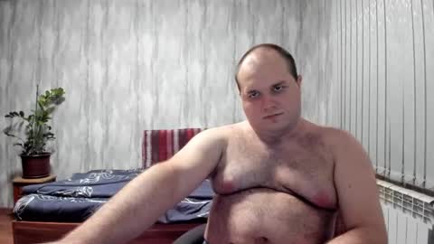 Snapshot of big_fat_guy1992 chatting on March 2, 1:16 pm big_fat_guy1992 online show from March 2, 1:16 pm