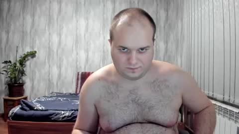 Snapshot of big_fat_guy1992 chatting on February 27, 6:53 pm big_fat_guy1992 online show from February 27, 6:53 pm