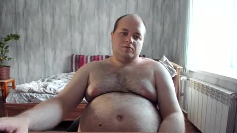 Snapshot of big_fat_guy1992 chatting on September 20, 11:35 am big_fat_guy1992 online show from September 20, 11:35 am