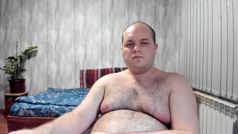 Snapshot of big_fat_guy1992 chatting on February 23, 3:08 pm big_fat_guy1992 online show from February 23, 3:08 pm