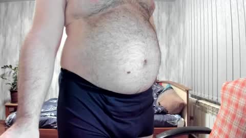 Snapshot of big_fat_guy1992 chatting on March 4, 2:21 pm big_fat_guy1992 online show from March 4, 2:21 pm