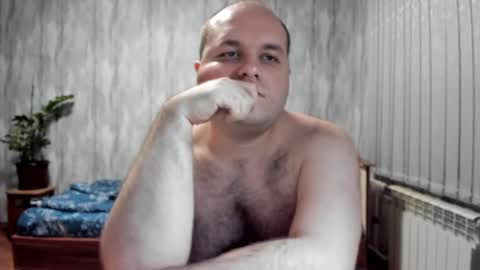Snapshot of big_fat_guy1992 chatting on February 22, 5:46 pm big_fat_guy1992 online show from February 22, 5:46 pm