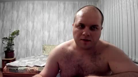 Snapshot of big_fat_guy1992 chatting on March 12, 6:32 pm big_fat_guy1992 online show from March 12, 6:32 pm