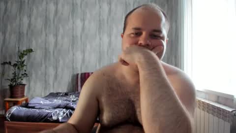Snapshot of big_fat_guy1992 chatting on March 5, 10:55 am big_fat_guy1992 online show from March 5, 10:55 am