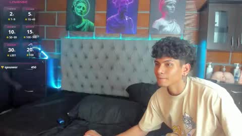 jake online show from September 10, 6:03 am