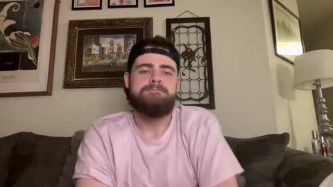 Jonny Kade online show from October 2, 4:33 am