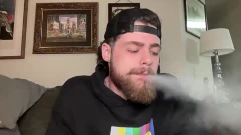 Jonny Kade online show from October 28, 2:01 am