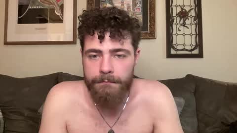 Jonny Kade online show from November 11, 3:52 am