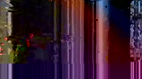 Stiven Leon online show from November 7, 2:41 pm