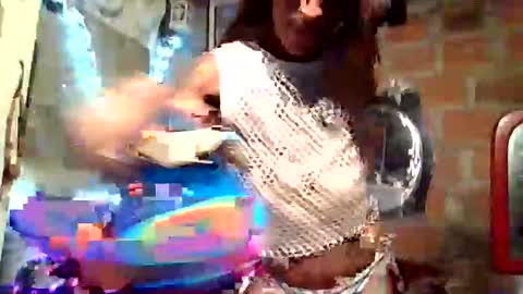 Stiven Leon online show from January 6, 5:55 am