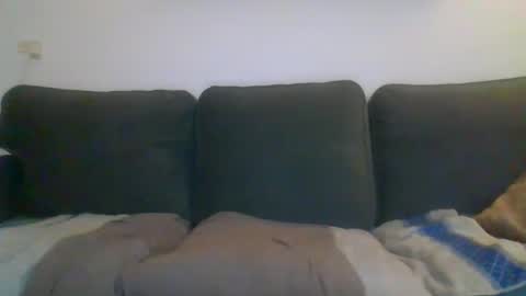 big_lower_ online show from November 13, 4:31 pm