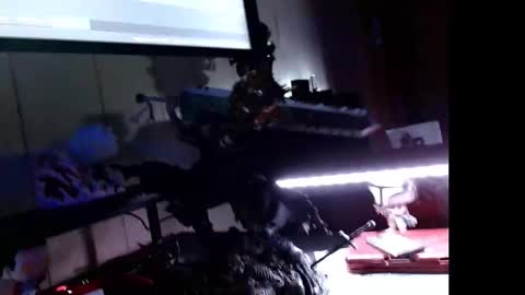 big_man_jonathan online show from November 5, 5:04 pm