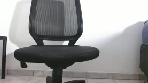 big_masterr online show from December 22, 4:52 am