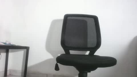 big_masterr online show from November 15, 5:42 am