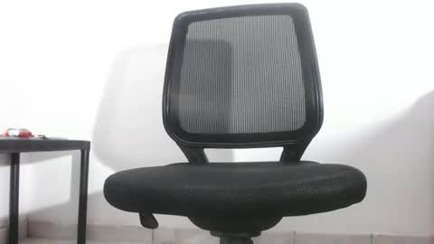 big_masterr online show from October 25, 4:57 am