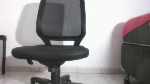 big_masterr online show from April 13, 5:00 am