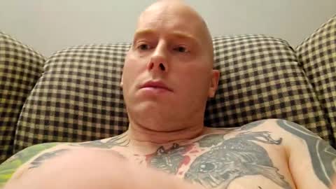 big_mat1988 online show from January 16, 12:01 am