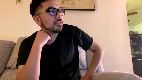 Big one online show from March 9, 3:01 am