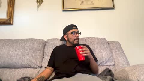 Big one online show from January 15, 2:56 pm