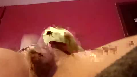 big_papi888 online show from February 12, 8:51 am