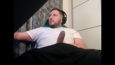 bigbroly88 online show from February 14, 6:49 am