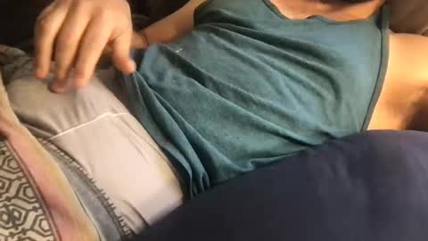 big_tease_baby online show from December 5, 7:22 pm